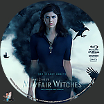 Mayfair_Witches___Season_1_BD_v2.jpg