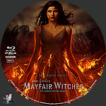 Mayfair_Witches___Season_2_BD_v1.jpg