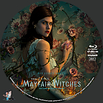 Mayfair_Witches___Season_2_BD_v2.jpg