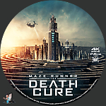 Maze_Runner_The_Death_Cure_4K_BD_v3.jpg