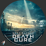 Maze_Runner_The_Death_Cure_4K_BD_v4.jpg