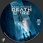 Maze_Runner_The_Death_Cure_4K_BD_v5.jpg