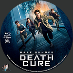 Maze_Runner_The_Death_Cure_BD_v1.jpg