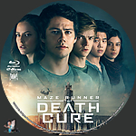 Maze_Runner_The_Death_Cure_BD_v2.jpg