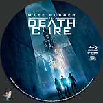 Maze_Runner_The_Death_Cure_BD_v5.jpg