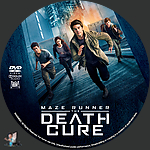 Maze_Runner_The_Death_Cure_DVD_v1.jpg