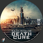 Maze_Runner_The_Death_Cure_DVD_v3.jpg