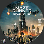 Maze_Runner_The_Death_Cure_DVD_v6.jpg