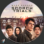 Maze_Runner_The_Scorch_Trials_4K_BD_v3.jpg