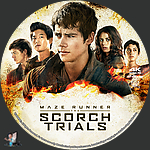 Maze_Runner_The_Scorch_Trials_4K_BD_v4.jpg