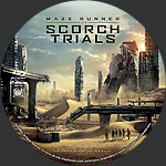 Maze_Runner_The_Scorch_Trials_BD_v2.jpg