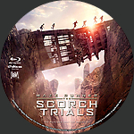 Maze_Runner_The_Scorch_Trials_BD_v3.jpg