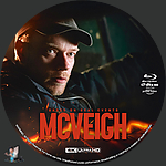 McVeigh_4K_BD_v1.jpg