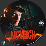 McVeigh_BD_v1.jpg