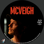 McVeigh_BD_v2.jpg