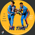 Me_Time_BD_v1.jpg