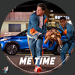 Me_Time_BD_v2.jpg