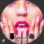 Mean_Girls_4K_BD_v3.jpg
