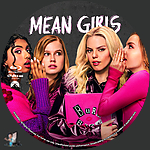 Mean_Girls_BD_v2.jpg