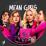 Mean_Girls_DVD_v2.jpg
