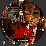 Mean_Streets_CC_4K_BD_v1.jpg