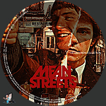 Mean_Streets_CC_BD_v1.jpg