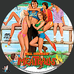 Meatballs_4K_BD_v1.jpg