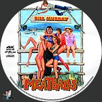 Meatballs_4K_BD_v2.jpg