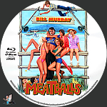 Meatballs_BD_v2.jpg