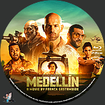 Medellin_BD_v1.jpg