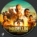 Medellin_DVD_v1.jpg