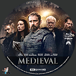 Medieval_4K_BD_v2.jpg
