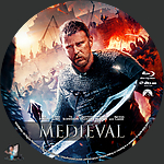 Medieval_BD_v1.jpg
