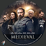Medieval_BD_v2.jpg