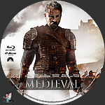 Medieval_BD_v4.jpg