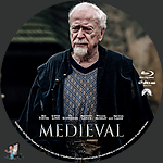 Medieval_BD_v5.jpg