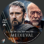 Medieval_BD_v7.jpg