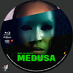 Medusa_BD_v1.jpg