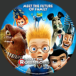 Meet_the_Robinsons_3D_BD_v1.jpg