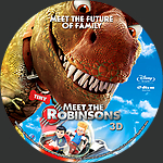 Meet_the_Robinsons_3D_BD_v2.jpg