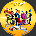 Meet_the_Robinsons_3D_BD_v3.jpg
