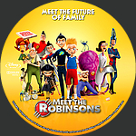 Meet_the_Robinsons_BD_v3.jpg