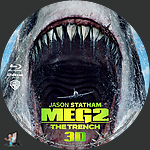 Meg_2_The_Trench_3D_BD_v11.jpg