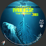 Meg_2_The_Trench_3D_BD_v2.jpg