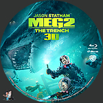Meg_2_The_Trench_3D_BD_v3.jpg