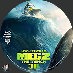 Meg_2_The_Trench_3D_BD_v4.jpg