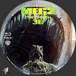 Meg_2_The_Trench_3D_BD_v6.jpg