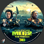 Meg_2_The_Trench_3D_BD_v8.jpg