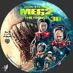 Meg_2_The_Trench_3D_BD_v9.jpg