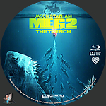 Meg_2_The_Trench_4K_BD_v2.jpg